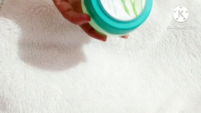 Best ALOE VERA GEL//Himalaya Aloe vera gel Review Malayalam//ഹിമാലയ ALOEVERA Face Gel// смотреть онлайн