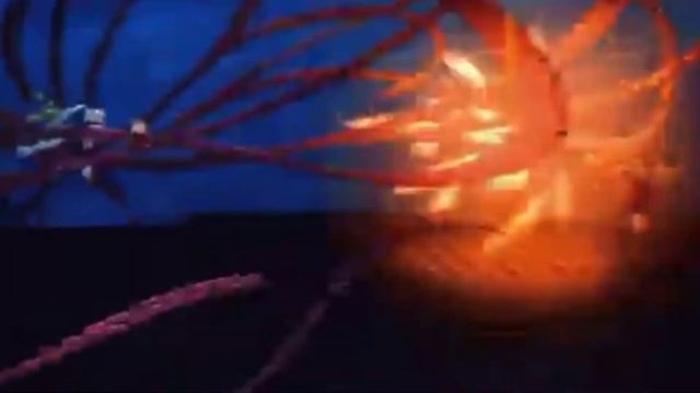 Клинок Рассекающий Демонов ||👹топ момент👹 смотреть онлайн