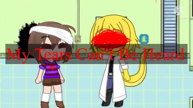 Circles Meme (Ft. Frisk) (undertale) смотреть онлайн