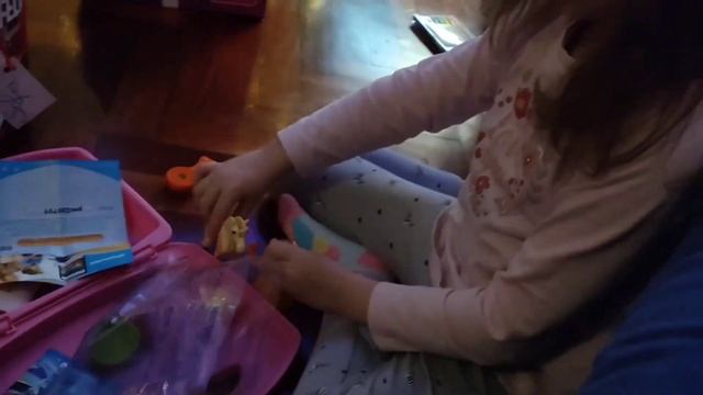 Как мы Отмечали РОЖДЕСТВО?!?!???? Распаковка ПОДАРКОВ!!! Погода в Испании на Раждество!!!?? смотреть онлайн