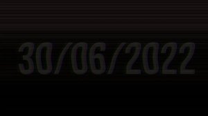 Internal exception io.netty.handler.codec.DecoderException: