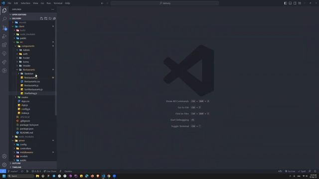 Групповая встреча по React (№2) смотреть онлайн