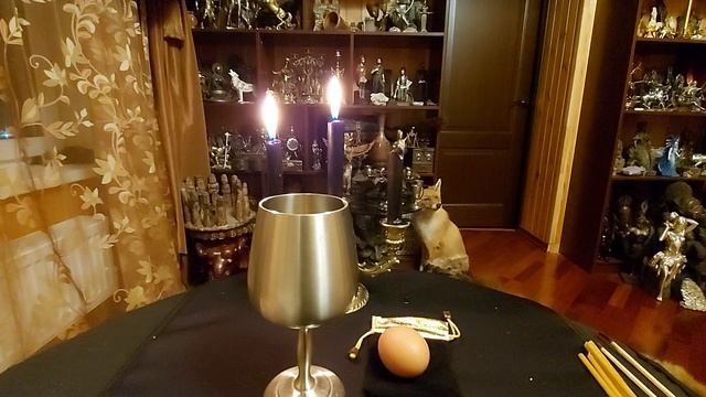 ОТ ЗАДЫХА АСТМЫ И БЕССОННИЦЫ...ДАРЮ ВСЕМ...ИНГА ХОСРОЕВА смотреть онлайн