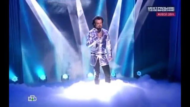 Филип Киркоров Спустились ангелы с небес. смотреть онлайн