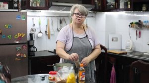 Огурцы маринованные «Пикули для бутербродов и сэндвичей» на зиму.