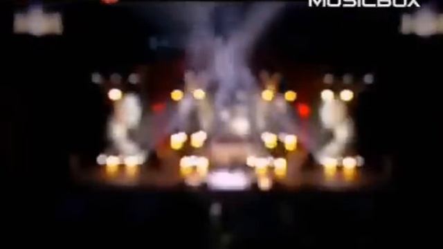 Реальная Премия MusicBox 2015 ВИА Гра - Это Было Прекрасно смотреть онлайн