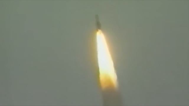 10 Неудачных Запусков Космических Ракет.mp4 смотреть онлайн