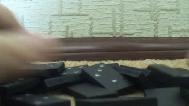 Домино смотреть онлайн