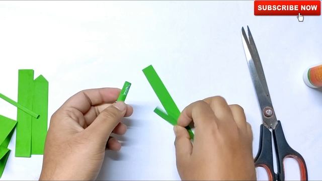 танк из бумаги | how to make a paper origami army tank With Turning Tower - Easy Tank Tutorials смотреть онлайн