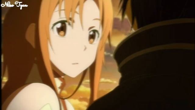 ×AMV×Моя мечта - сорвать звезду... смотреть онлайн