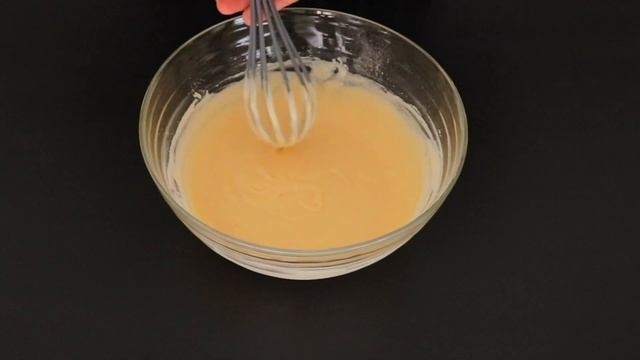 COPYCAT: McDonald's Pancake RECIPE смотреть онлайн