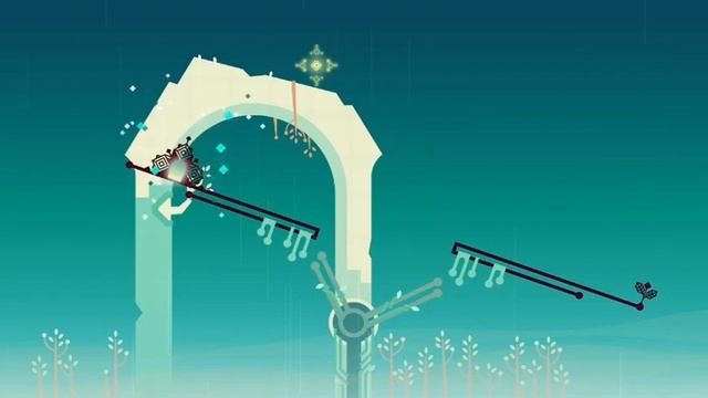 Linn: Path of Orchards Gameplay смотреть онлайн