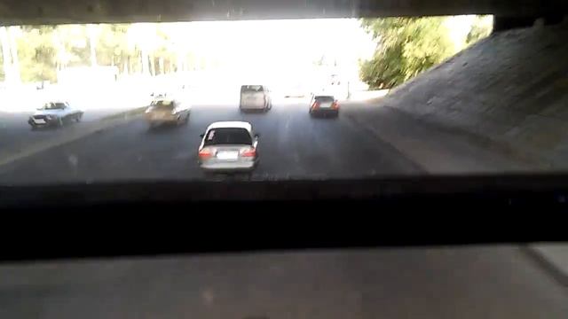 Днепр 2 смотреть онлайн