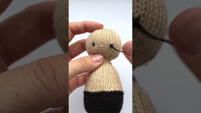 Кайя/Kaya. Оформление личка/face decoration. смотреть онлайн