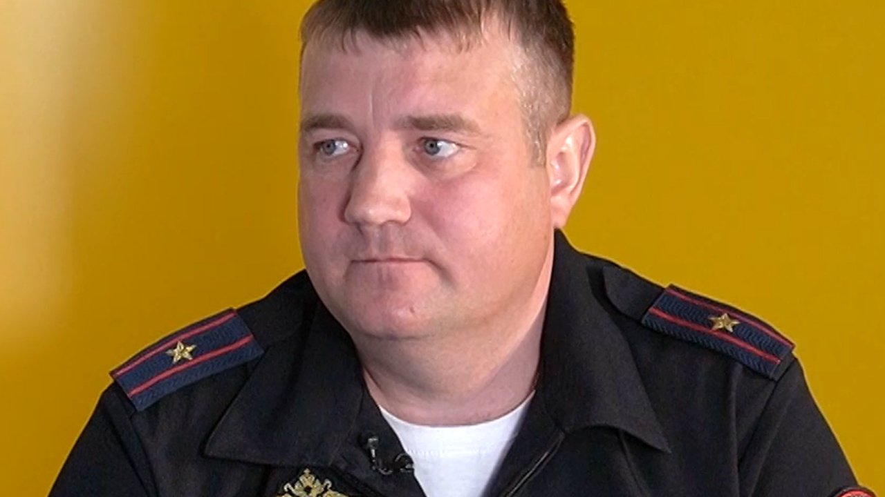 Особенности передвижения на самокатах смотреть онлайн