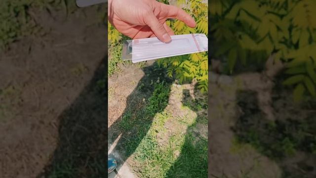 Ножницы швейные смотреть онлайн
