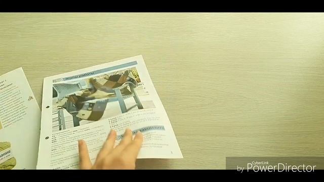 Рукодельные итоги июня - готовый ростомер, 2 новых набора, новый процесс не по плану смотреть онлайн