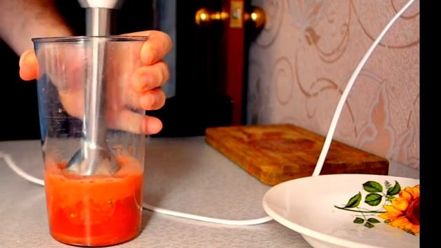 кровавый сок) смотреть онлайн