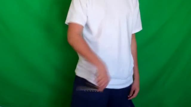 Balisong Competition: JDBA смотреть онлайн