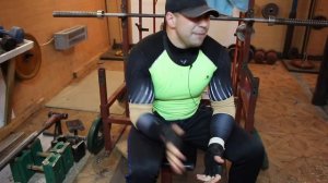 КАК УВЕЛИЧИТЬ ЖИМ ЛЁЖА Техника жима лёжа для УВЕЛИЧЕНИЯ СИЛЫ