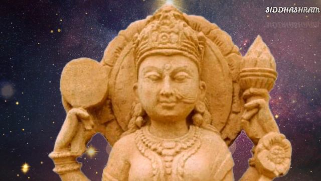 Maa Mangala Devi | Kriya & Yoga| Secret from Himalaya | Siddhashram | Babaji Maharaj смотреть онлайн