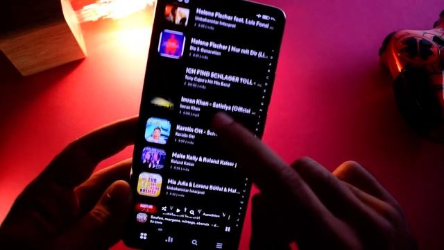 Poweramp Full Version Unlocker: Unleash the Full Power of Your Music ?? смотреть онлайн