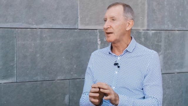 "Фульвовые Кислоты", что это и зачем. смотреть онлайн