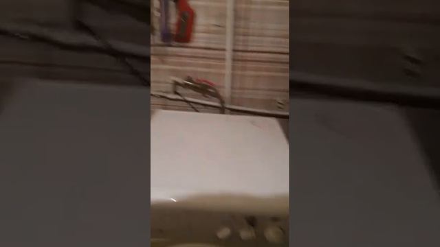 13 февраля 2024 г.(1) смотреть онлайн