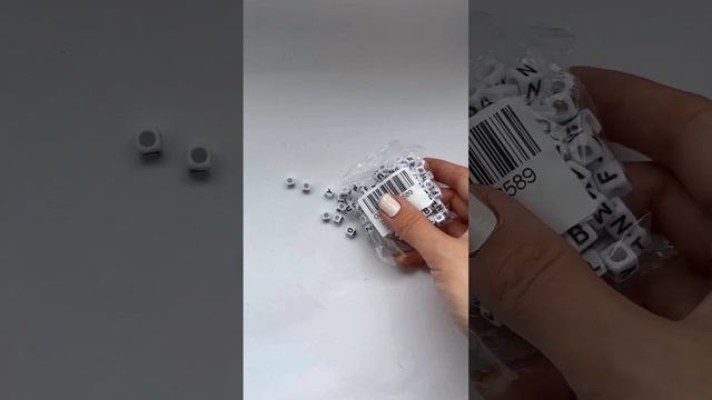 ШОК! Подарок подруге за 100 рублей! смотреть онлайн
