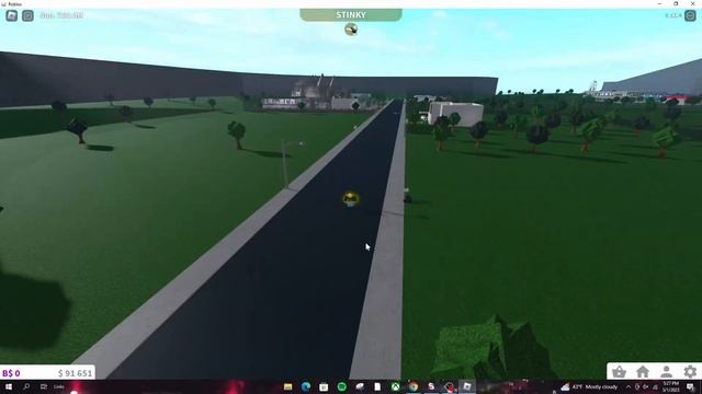 [2023] How To Use Exploits / Scripts On ROBLOX For Free | No Errors | *BEGINNER TUTORIAL* смотреть онлайн
