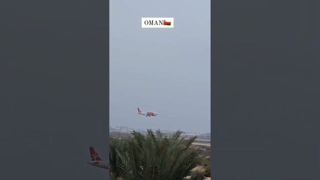 Oman_Muscat_toursim_Best places to visit in Oman_muscat vlog смотреть онлайн