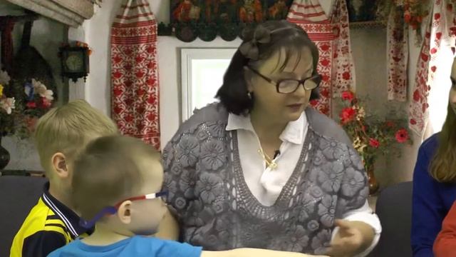 Приключения рыжего кота Альфа. 1 ЧАСТЬ смотреть онлайн