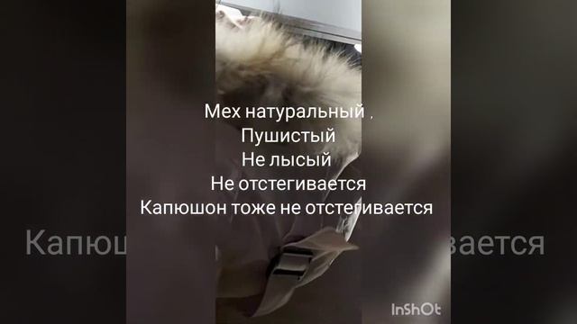 Горнолыжный зимний костюм. Обзор смотреть онлайн