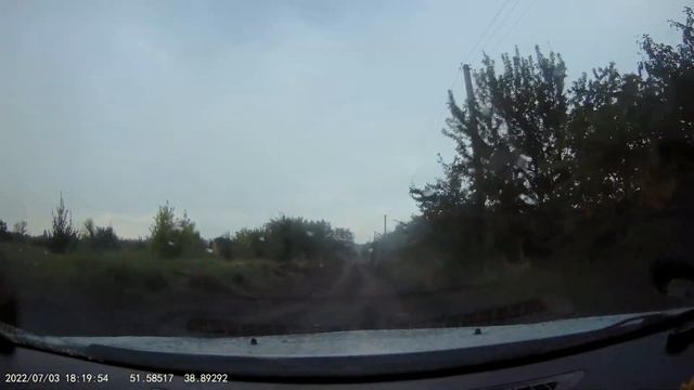 Пузотерское путешествие Часть 3-я, Финал! смотреть онлайн