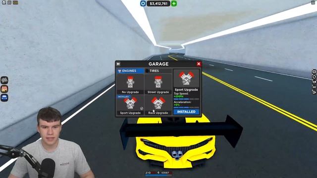 *NEW* ALL WORKING UPGRADES UPDATE CODES FOR CAR DEALERSHIP TYCOON ROBLOX CAR DEALERSHIP TYCOON CODE смотреть онлайн