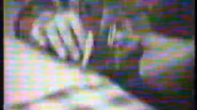 "Дети как дети" (1994) смотреть онлайн
