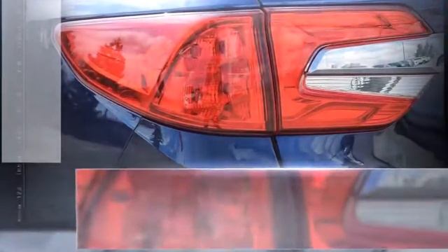2018 Honda Odyssey | Okotoks Honda | 5FNRL6H87JB500087 смотреть онлайн