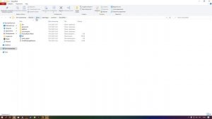 НЕ РАБОТАЮТ АДДОНЫ МОДЫ В GARRYS MOD РЕШЕНИЕ 100%