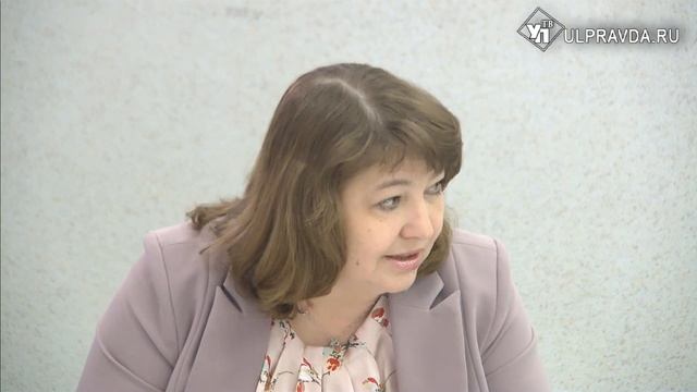 Двойной вопрос. Обсуждаем ситуацию с эхинококком в ульяновском суворовском училище смотреть онлайн
