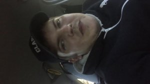 Люди помогите!! ДВИГАТЕЛЬ НЕИСПРАВЕН!! Форд фокус 2!