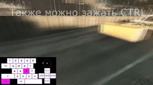 Left 4 Dead 2 | Как научиться banihop.