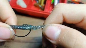 Обзор приманок на окуня? На какие приманки надо ловить окуня весной и летом.