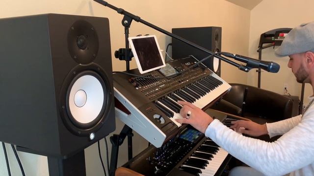 Davul Zurna Karabah «2021 yeni Ahiska Tez kayda Instagram @group.arzu2011 смотреть онлайн