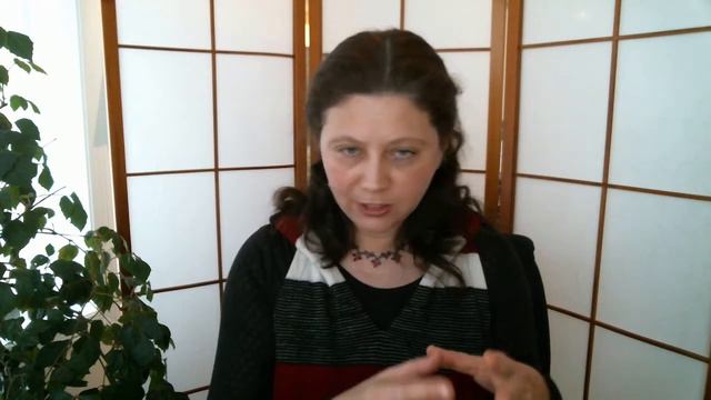 СОВЕТ ПОДРУГИ БЕСИТ? ВОТ ЧТО ДЕЛАТЬ! смотреть онлайн