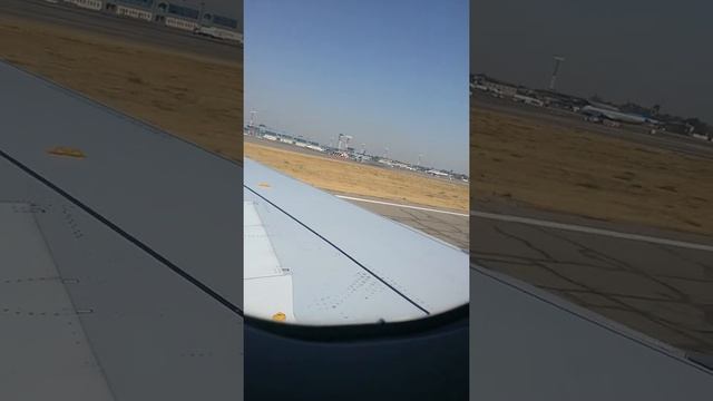 Джаркурган Краснодар смотреть онлайн