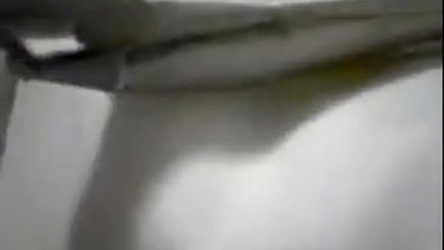 Yes! I Will　エンディング曲　ふしぎの海のナディア　ノーチラス号 смотреть онлайн