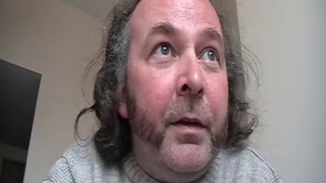 Tips on How to Deal and Dealing with Noisy Neighbours | Nuisance Neighbours смотреть онлайн