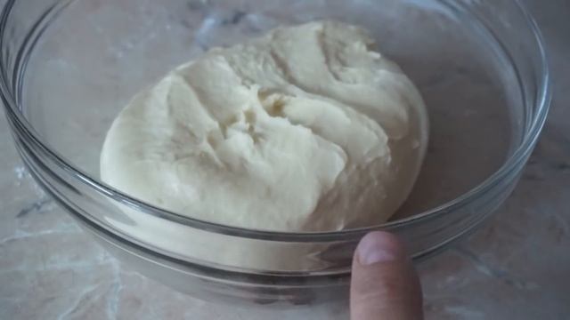 Домовенок Стройкин