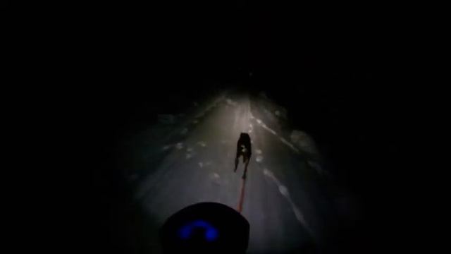 kickspark 9 januari 2016 MP4 смотреть онлайн