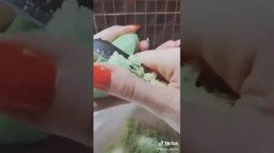 РЕЖИМ МЫЛО/МЫЛЬНЫЕ ИСТОРИИ /РАССКАЗЫВАЕМ ИСТОРИИ И РЕЖИМ МЫЛО /